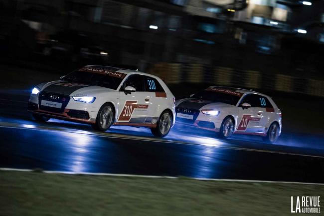 Exterieur_Audi-Endurance-Experience_4