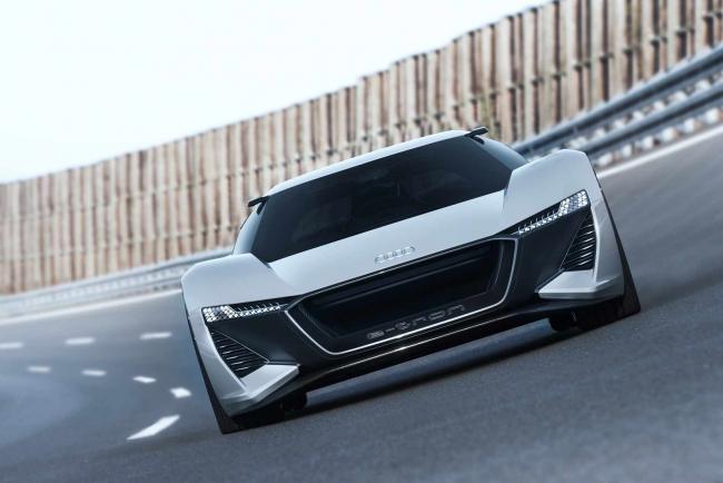 Exterieur_Audi-PB18-e-tron_6