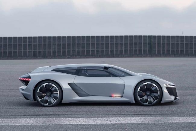 Exterieur_Audi-PB18-e-tron_1