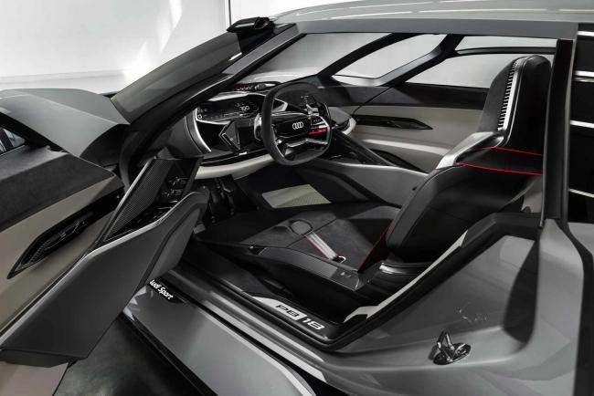 Interieur_Audi-PB18-e-tron_14