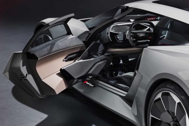 Interieur_Audi-PB18-e-tron_21