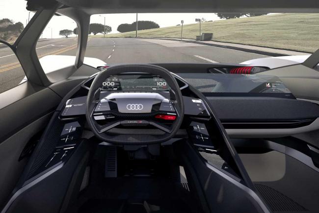 Interieur_Audi-PB18-e-tron_17