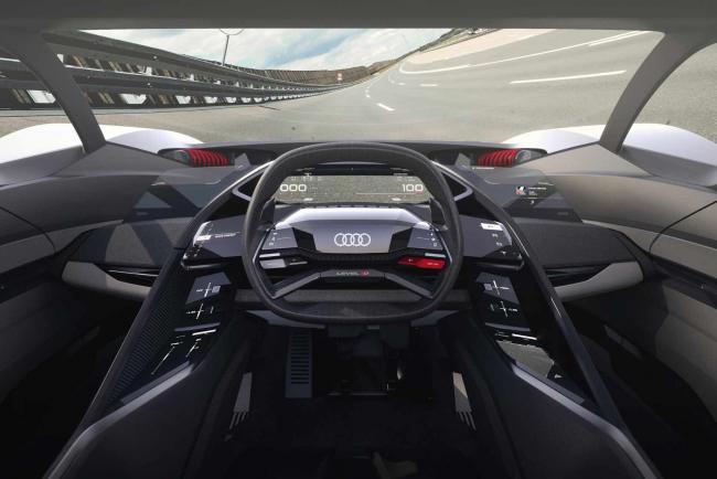 Interieur_Audi-PB18-e-tron_20