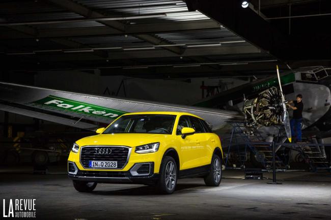 Exterieur_Audi-Q2-TDI_22