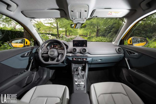 Interieur_Audi-Q2-TDI_27