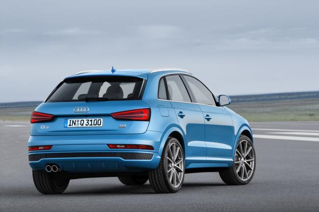 Exterieur_Audi-Q3-2015_6