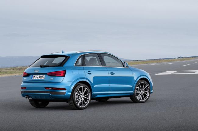 Exterieur_Audi-Q3-2015_7