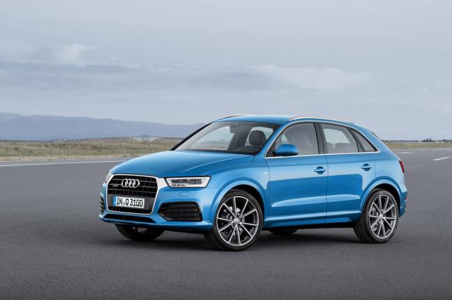 Exterieur_Audi-Q3-2015_2