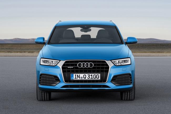 Exterieur_Audi-Q3-2015_3