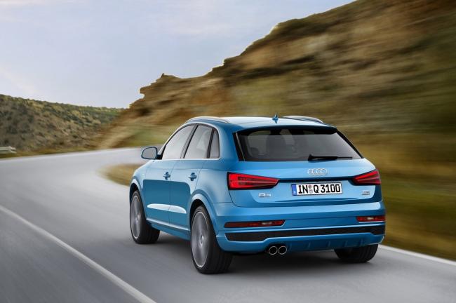 Exterieur_Audi-Q3-2015_10