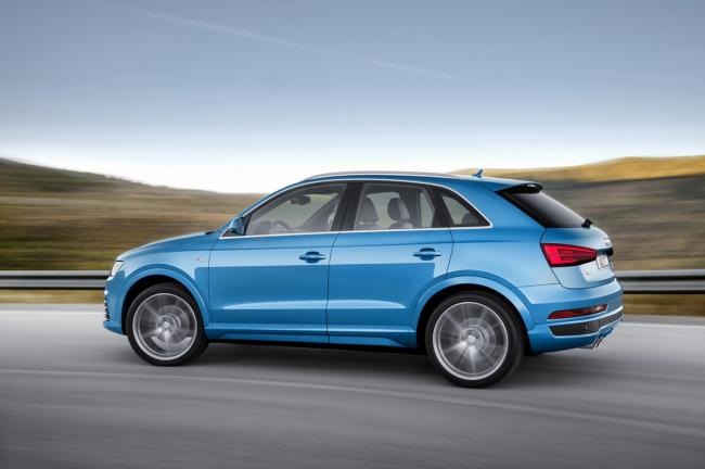 Exterieur_Audi-Q3-2015_5