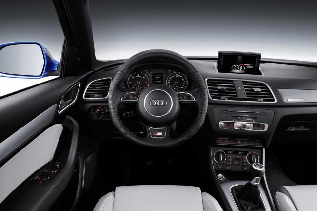 Interieur_Audi-Q3-2015_13