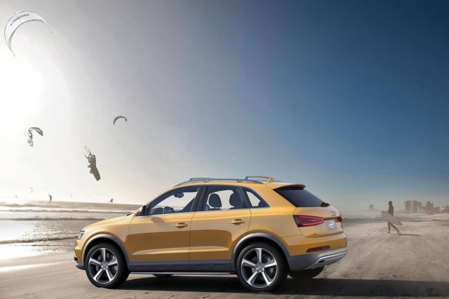 Exterieur_Audi-Q3-Jinlong-Yufeng_4