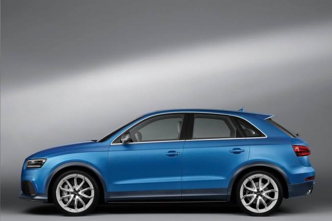 Exterieur_Audi-Q3-RS-Concept_1
