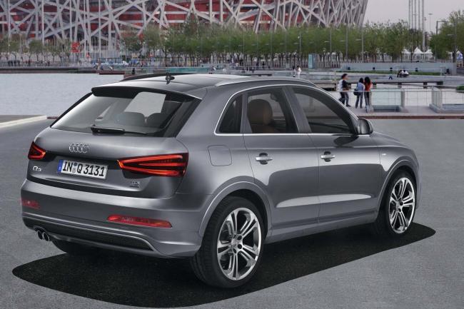 Exterieur_Audi-Q3_3