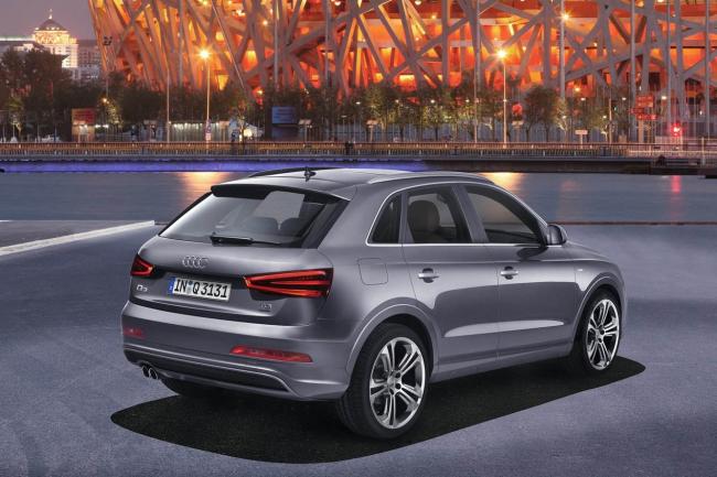 Exterieur_Audi-Q3_1