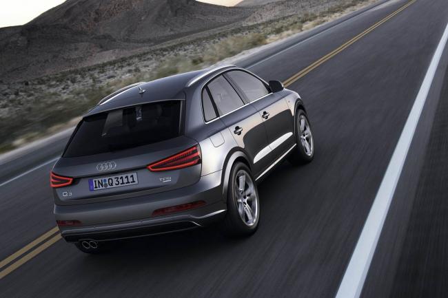 Exterieur_Audi-Q3_5