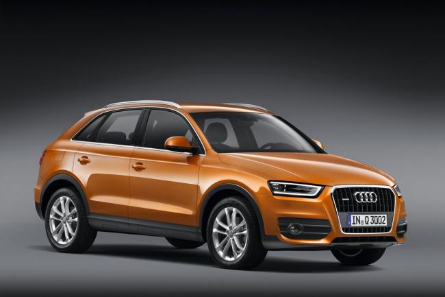 Exterieur_Audi-Q3_4