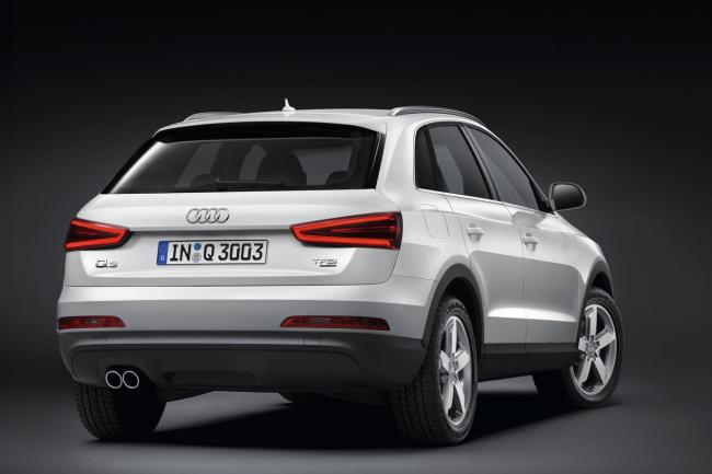 Exterieur_Audi-Q3_2