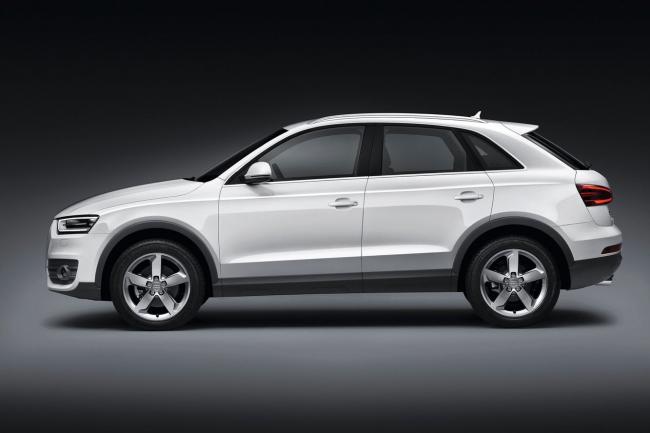 Exterieur_Audi-Q3_0