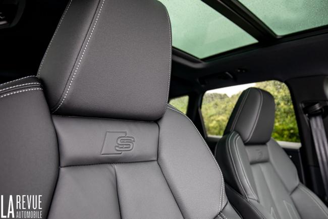Interieur_audi-q4-40-e-tron-essai_10