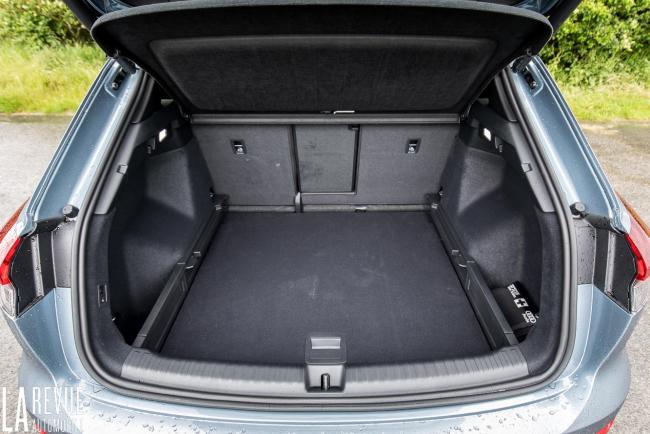Interieur_audi-q4-40-e-tron-essai_13