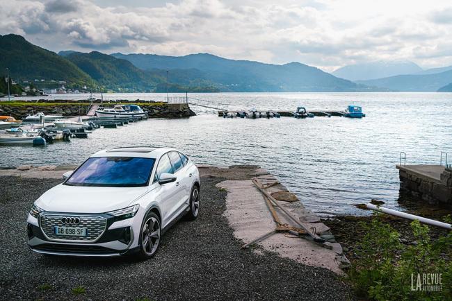 Exterieur_audi-q4-e-tron-50-essai_1