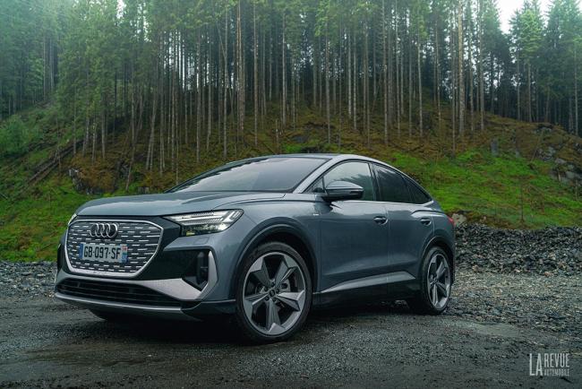 Exterieur_audi-q4-e-tron-50-essai_11