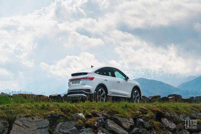 Exterieur_audi-q4-e-tron-50-essai_2