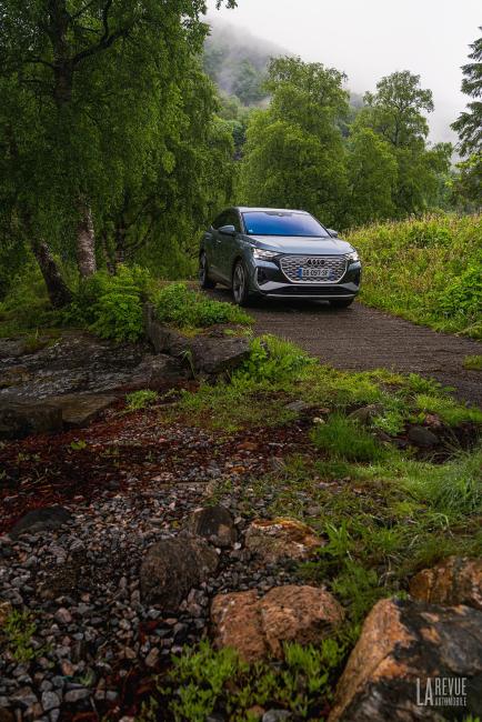 Exterieur_audi-q4-e-tron-50-essai_21