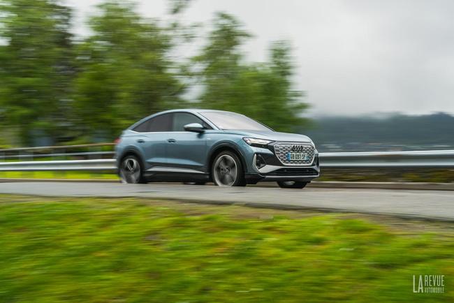 Exterieur_audi-q4-e-tron-50-essai_24