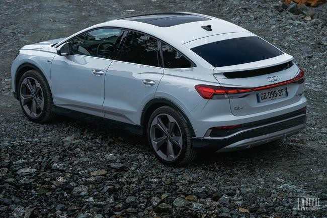 Exterieur_audi-q4-e-tron-50-essai_5
