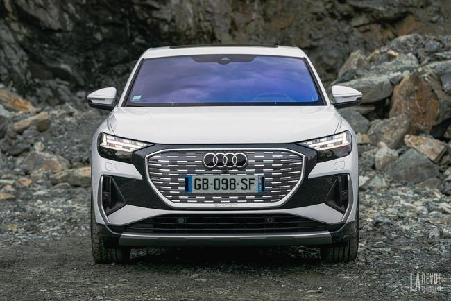 Exterieur_audi-q4-e-tron-50-essai_8