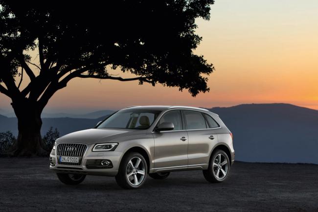 Exterieur_Audi-Q5-2012_13