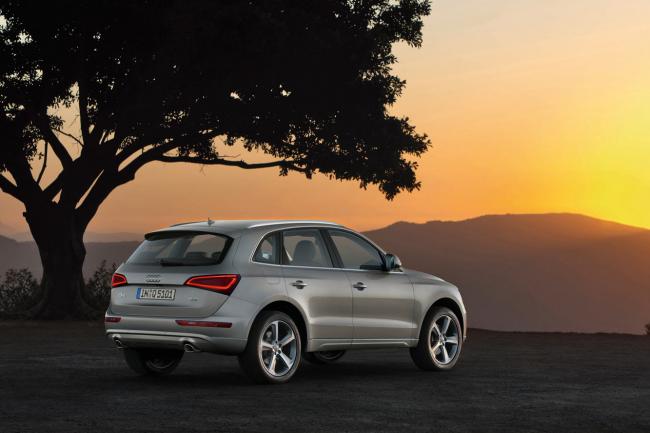 Exterieur_Audi-Q5-2012_14