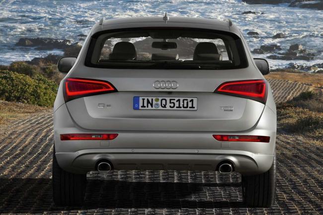 Exterieur_Audi-Q5-2012_1