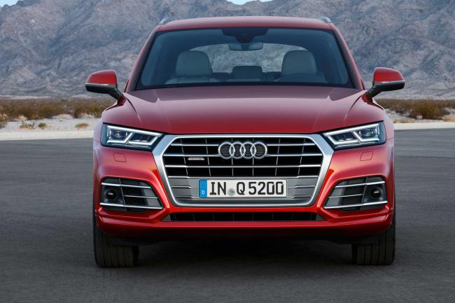 Exterieur_Audi-Q5-2017_3