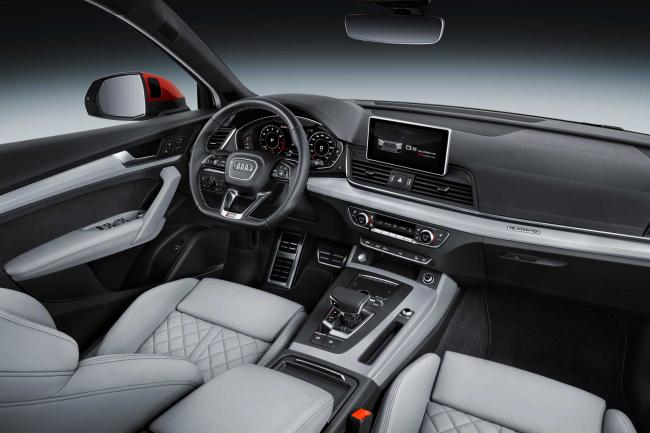 Interieur_Audi-Q5-2017_17