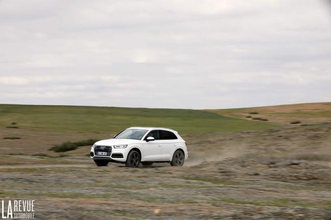 Exterieur_Audi-Q5-TDI-190-2017_37