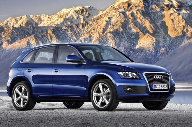 Exterieur_Audi-Q5_2