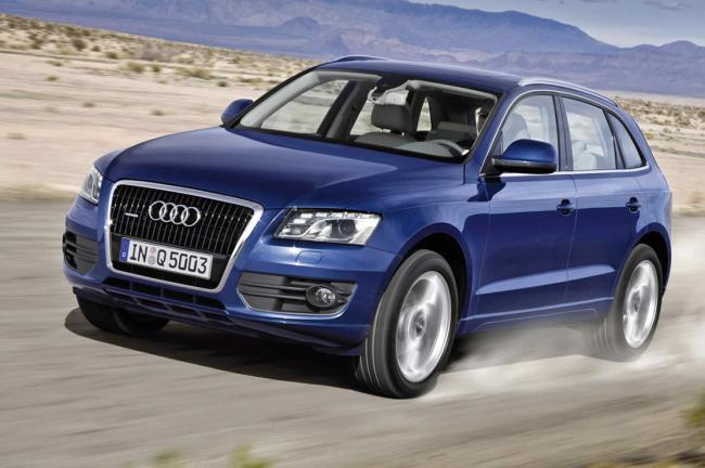 Exterieur_Audi-Q5_4