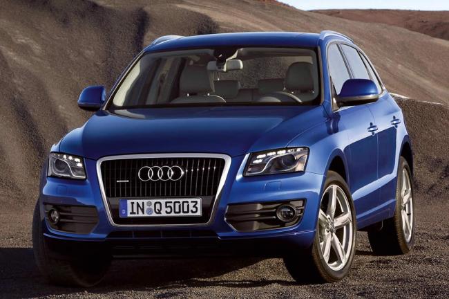 Exterieur_Audi-Q5_3