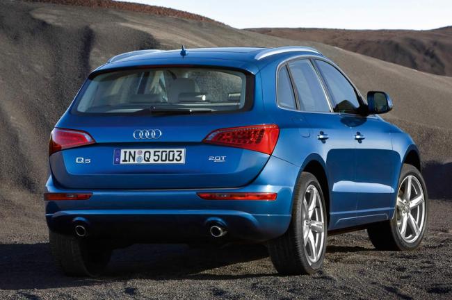 Exterieur_Audi-Q5_0