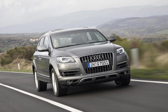 Exterieur_Audi-Q7-2009_16