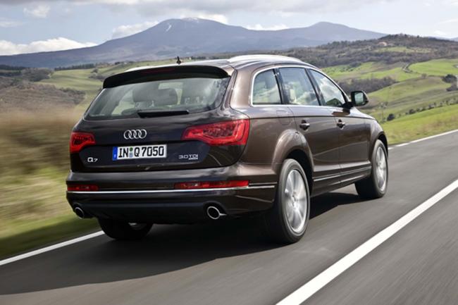 Exterieur_Audi-Q7-2009_5