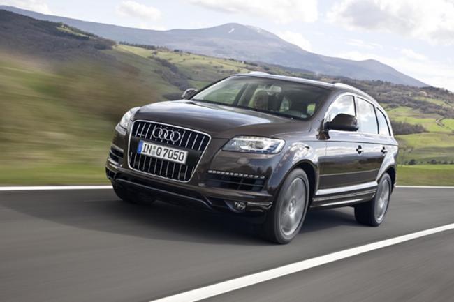 Exterieur_Audi-Q7-2009_24