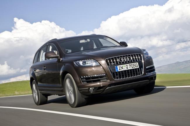 Exterieur_Audi-Q7-2009_17