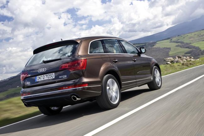 Exterieur_Audi-Q7-2009_10