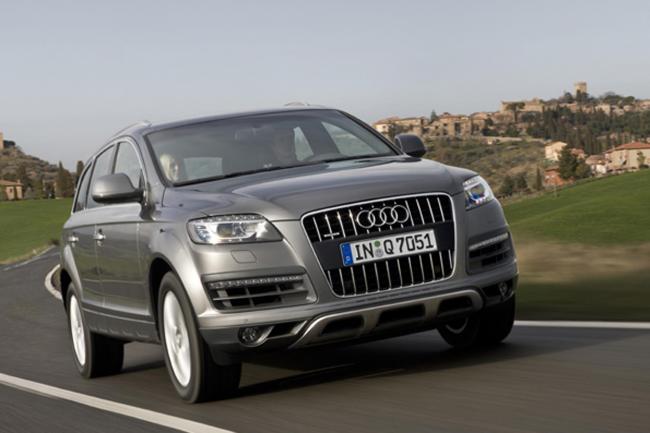 Exterieur_Audi-Q7-2009_20