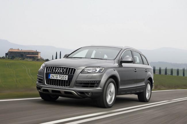 Exterieur_Audi-Q7-2009_34